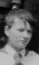 Schmiedt Kata 1965