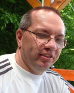 Schmiedt Gabi.JPG