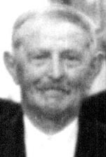 Schmiedt Jzsef Clk.JPG