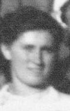 Schmiedt Katalin (Cullk Kati).JPG