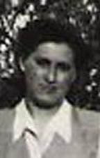 Schmiedt Katalin 1952.JPG