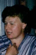 Schmidt Jzsefn Suk Mria 1989