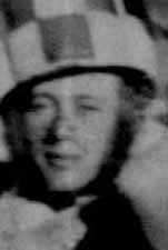 Schmidt Istvn v.Pinka v. Batya 1932 m.JPG