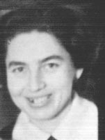 Schmiedt Margit 1955.jpg
