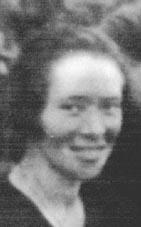 Winkler Antaln Schmiedt Katalin (Khdi Kati).jpg