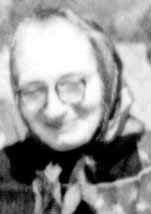 Schmiedt Ilona.jpg