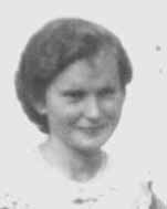 Burger Katalin.JPG