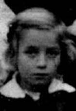 Schmiedt Margit 1931.JPG
