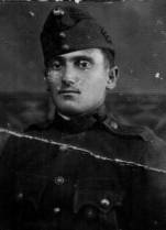 toth istvan jezus