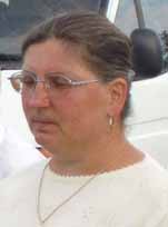 Tth Sndorn 2007 m