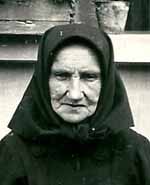 Tth Jnosn Spisk Julianna lt 83 vet.JPG