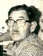 Tth Jnos 1914-1982.JPG
