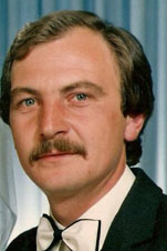Th Jnos 1984