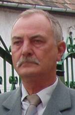 Tth Jnos 2010.JPG
