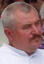 Tth Zoltn 2009.JPG