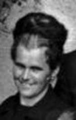Tth Jzsefn Tth Mria 1970.JPG