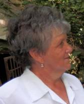 Bosch Kati 2013.jpg