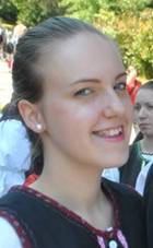 Tth Dorina an.jpg