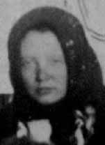 Beimli Kat 1932 m