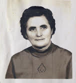 Butkai Mihlyn Farkas Mria.jpg