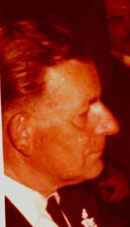 Butkai Andrs