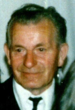 Butkay Andrs 1989.JPG