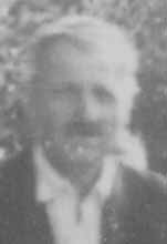 F. Bodnr Istvn.jpg