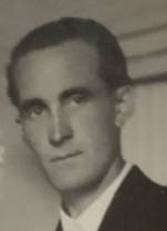 Balla Sndor 1956, szl. 1924.jpg
