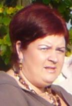 Bodnr Andrea 2008-.JPG