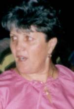 Cilli Bzsi