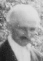 Csajka Jnos 1885-1974.jpg