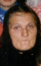Csajka Antaln Hegeds Margit. 198.JPG