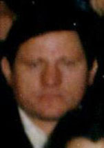 Csik Jzsef 198.JPG