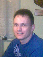 Csik Zsolti.jpg