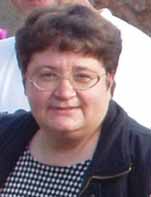Erika 2005