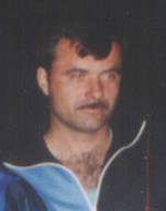 Durnyik Lszl 1994