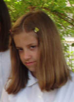 Durnyik Marika 2007