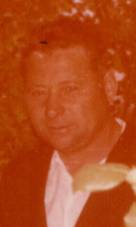 fejjel laszlo