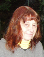 Fejjel Irn 2010.JPG