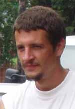 Fejjel Lszl 2008.jpg