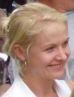 Molnr Anita 2008.jpg