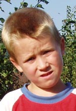 Bana kos Mrk.jpg