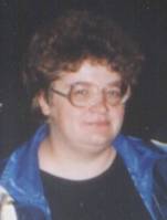 Fejjel Erika 1994