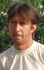 Fodor Kroly 2007 m