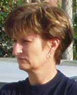 Fejjel Ica Fodor Krolyn 2007 m