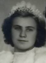 Balla Aranka 1950.jpg