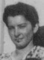 Myer Bzsi 1944.JPG