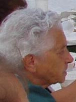 Fldesi Vendeln 2009.jpg