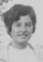 Fldesi Kati 197