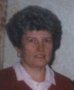 foldesi kati
